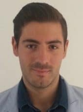 Albert&Co Alexis responsable d'activité