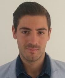 Albert&Co Alexis responsable d'activité