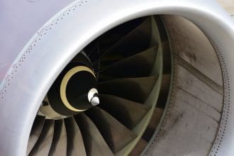 Albert&Co optimisation des coûts des transports routier dans le domaine de l'aéronautique