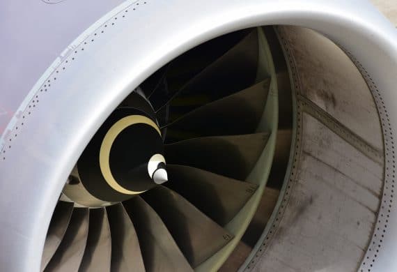 Albert&Co optimisation des coûts des transports routier dans le domaine de l'aéronautique