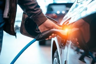 Albert&Co gestion de projets achats série dans l'automobile