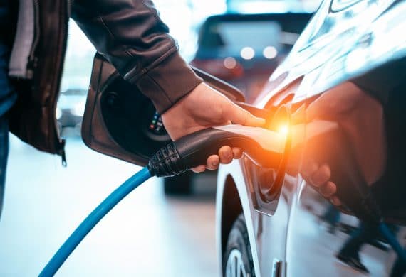 Albert&Co gestion de projets achats série dans l'automobile