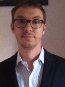 albert&Co nicolas chef de projet achats