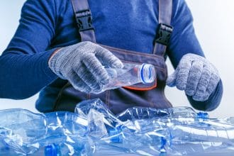 Albert&Co Management de transition environnement