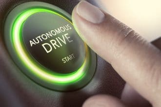 Albert&Co coordination achats véhicules autonomes
