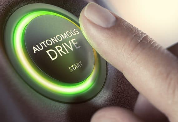 Albert&Co coordination achats véhicules autonomes