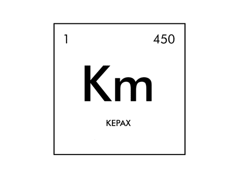 Logo Knowledge Management