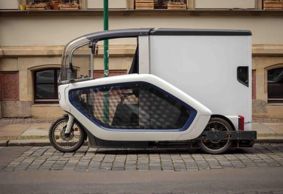 Case_study_dernier_kilometre-compressed