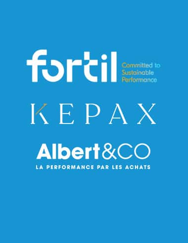 albert